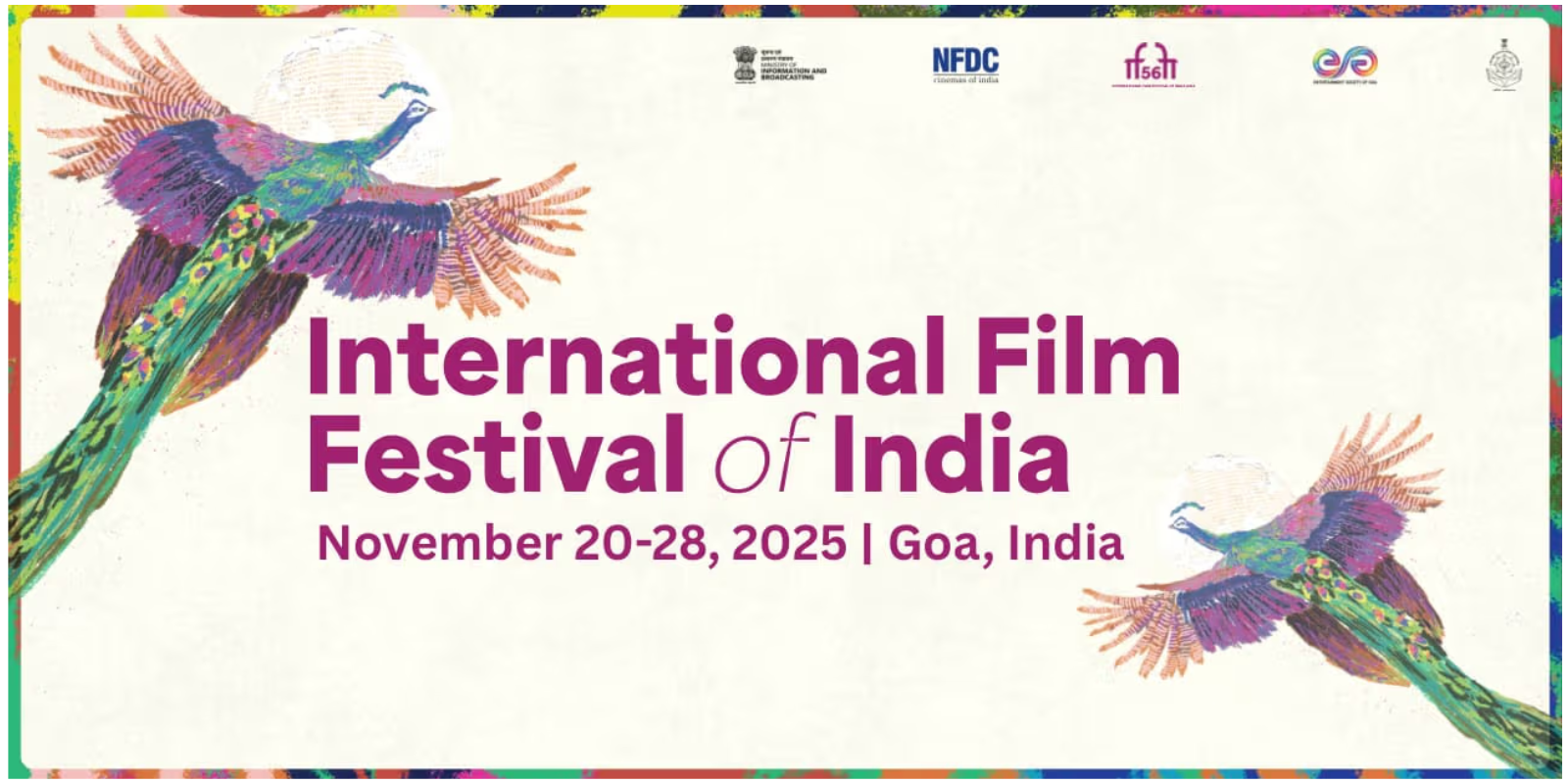 Responsive Image Example